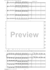 Ah, vive sol quel core, No. 10 from "La Traviata", Act 2 - Full Score