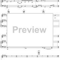 Hemispheres, Part 5:  Cygnus - Bringer of Balance