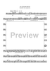 Quartet for Brass - Tuba 1