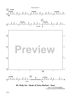 Dancin' Into The '20s: II. The Richard's Tango - Percussion 3