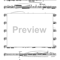 Polka Fantastic - Solo Euphonium BC/TC
