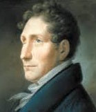 Grand Duo Concertant in D major, Op. 87, No. 3 - Flute 1