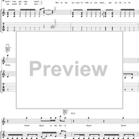 Shout at the Devil '97