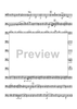 Quartet for Brass - Tuba 2