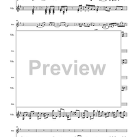 Prologues - Vibraphone