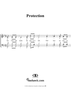 Protection