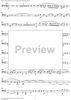 String Quartet No. 18 in A Major, K464 - Cello