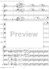 Symphony No. 8 in B Minor, "Unfinished", D759, Movement 2 - Full Score