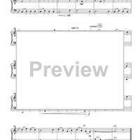 O Come, O Come, Emmanuel