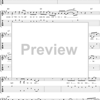 Kickin' and Screamin'