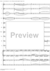 "Riconosci in questo amplesso", No. 18 from "Le Nozze di Figaro", Act 3, K492 - Full Score