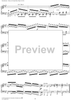 Fantasy (Phantasie) in F-sharp Minor (Sonate écossaise), Op. 28