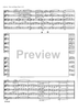 Horse and Buggy - Score