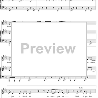 (I Got That) Boom Boom