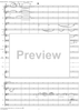 Symphony No. 2, "Antar", Op. 9, Version 3 (1897) Movement 1