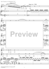Il Trovatore, Act 1, No. 2c: Tacea la notte placida - From "Il Trovatore"