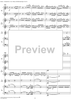 Serenade no. 12 in C minor, K388 - Full Score