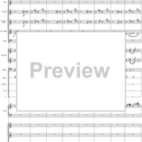 Viy. Act 2. The Second Night