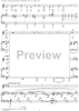 Dichterliebe (Song Cycle), Op. 48, No. 16: Die alten, bösen Lieder - No. 16 from "Dichterliebe" Op. 48