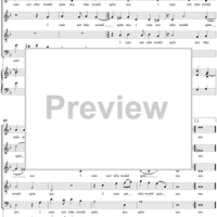 See Where the Maids Are Singing