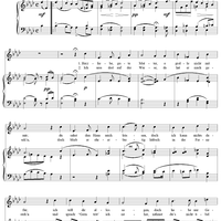 Das Echo, Op.130, D990c