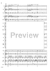Passage of Arms - Score