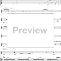 (Reprise) Sandblasted Skin