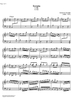 Sonata Bb Major K155