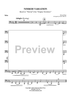 Nimrod Variation - Tuba