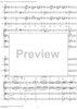 "Ah, se fosse intorno al trono", No. 8 from "La Clemenza di Tito", Act 1 (K621) - Full Score