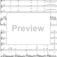 Mass in F Minor: Credo