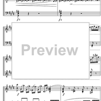 Etude c# minor Op.10 No. 4