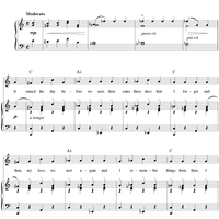 The Shortest Day of the Year