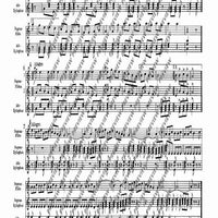 Musik für Kinder - Vocal And Performing Score