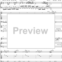 You Never Give Me Your Money