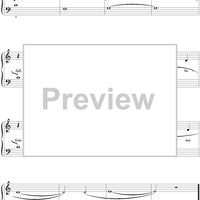 I'll Be There For You (Theme from "Friends")