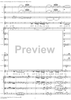 "E Susanna non vien!", No. 19 from "Le Nozze di Figaro", Act 3, K492 - Full Score