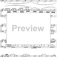 Selections from "Lakmé"