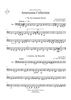 Americana Collection - Tuba