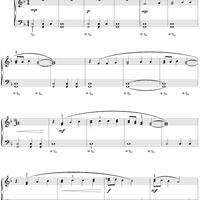 The Little Drummer Boy