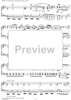 Piano Sonata No. 2 in A Major, Op. 2, No. 2