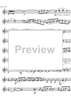 String Quartet No.14 d minor D810 - Violin 2