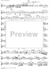 Poème - Violin