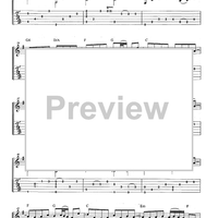 Lost in the Here and Now (No MP3)