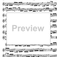 Der Fluyten Lust-hof Vol. 1