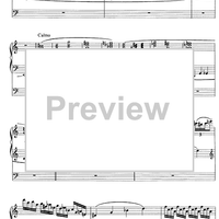 Tre accordi i lore conseguenze