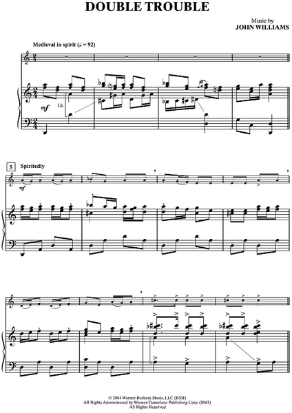 ビル・ブルーフォード ドラム楽譜「WHEN IN DOUBT,ROLL!」 c9c2696c1482bb402a02bdcd37dd8f