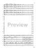 The Heart of Madness - Score