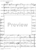 Divertimento No. 14 in B-flat major, K270 - Full Score