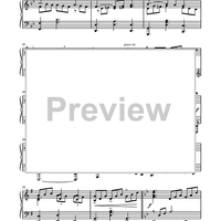 What Child Is This? / Jesu, Joy of Man’s Desiring